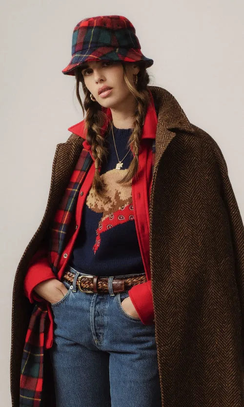 Unique Autumn Fashion Ideas – Nutry Theory