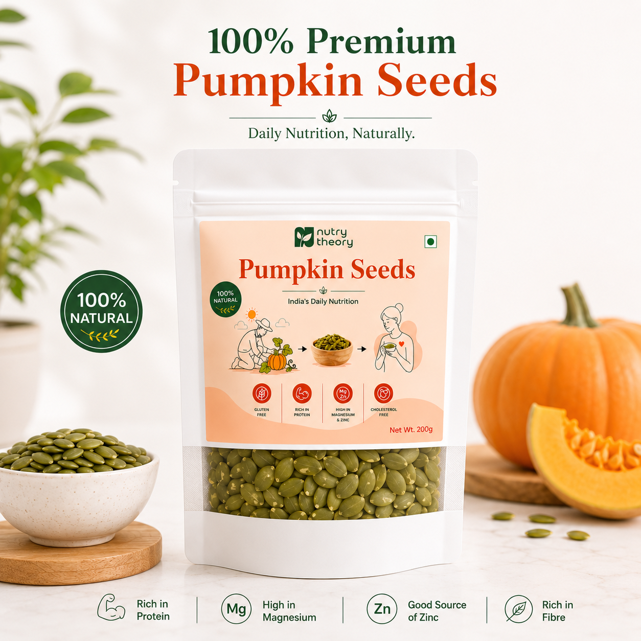 pumpkin-seeds