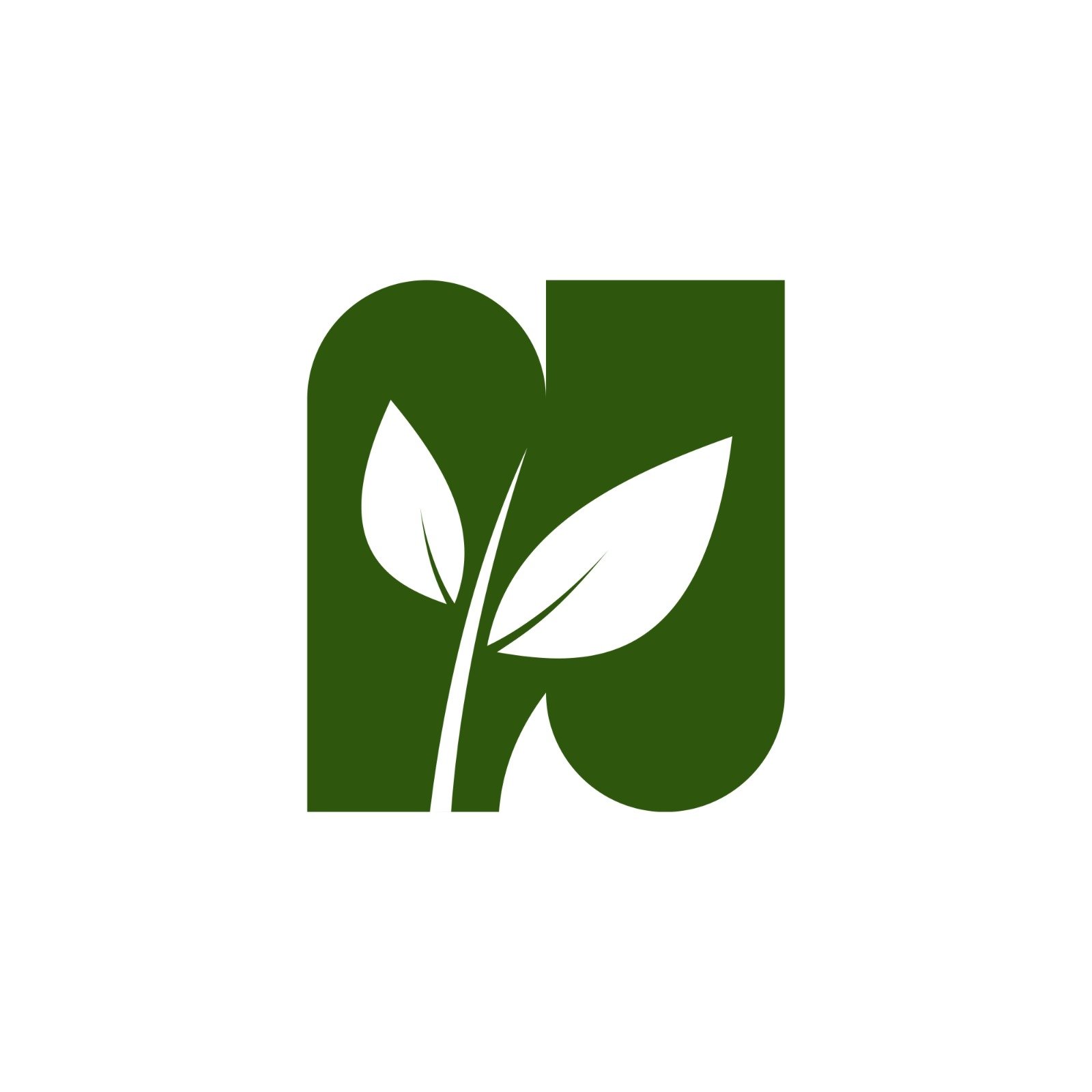 Nutry Theory