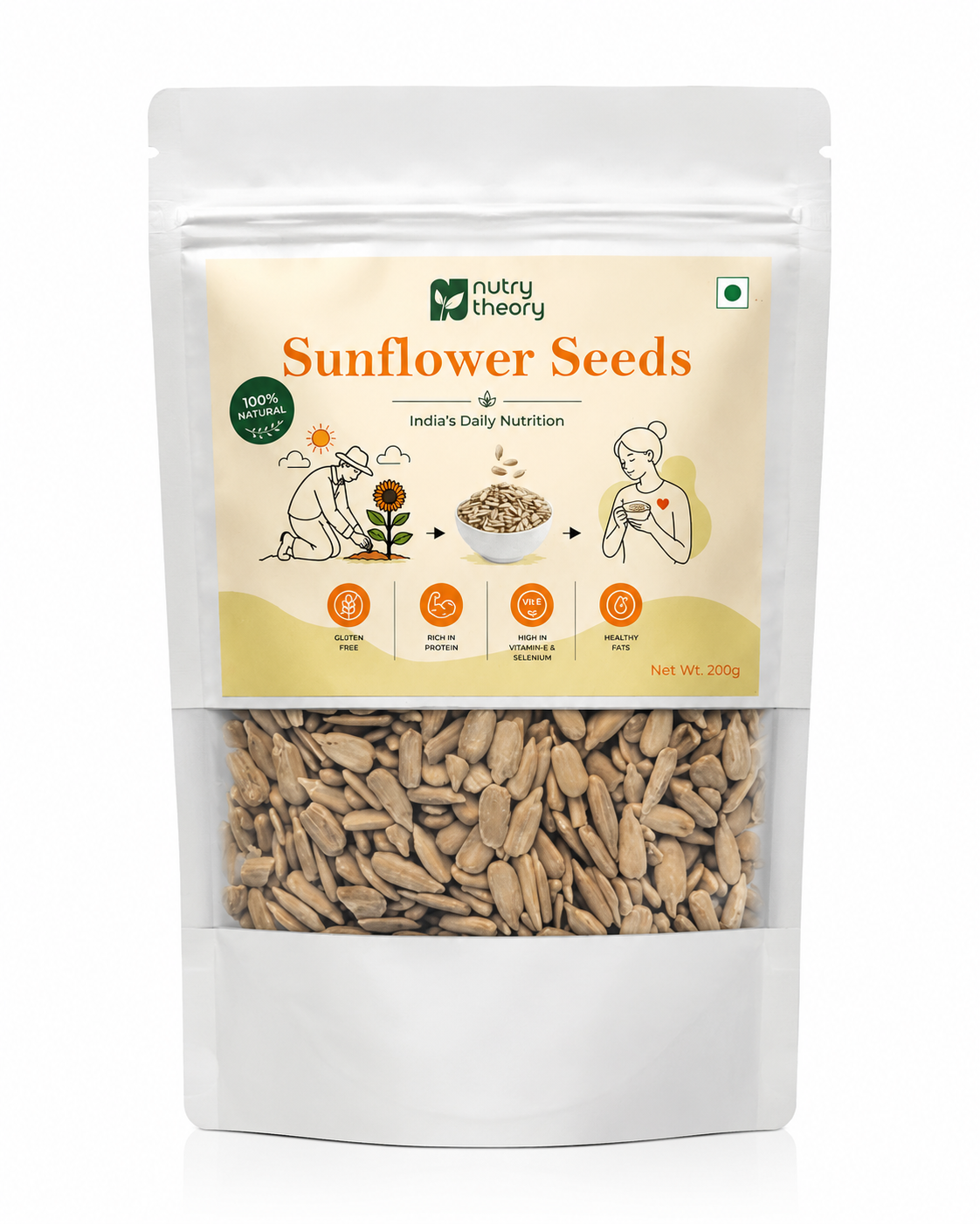 sunflower-seeds