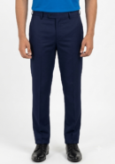 HPCL Men’s Petrol Pump Uniform Trousers